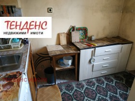 1 dormitorio Vazrozhdentsi, Kardzhali 5