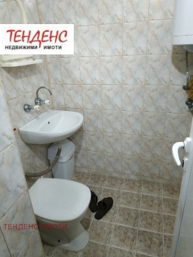 1 dormitorio Vazrozhdentsi, Kardzhali 10