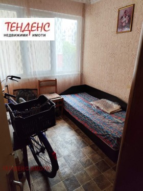 1 chambre Vazrojdentsi, Kardjali 9