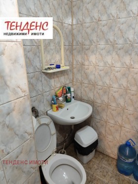 1 chambre Vazrojdentsi, Kardjali 7