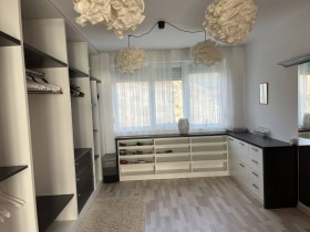 1 makuuhuone Vazraždane, Burgas 1