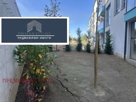  2- | Imot.bg    2