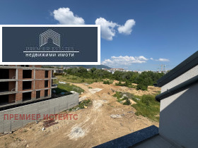  2- | Imot.bg    4
