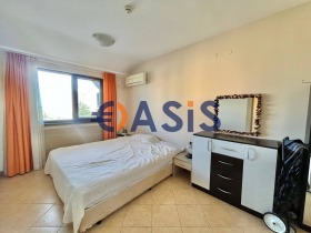  2- | Imot.bg    3