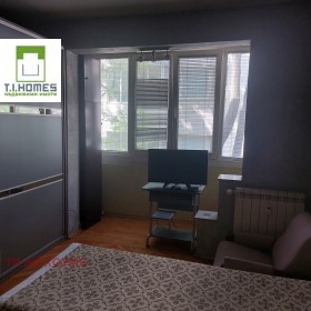 Zu verkaufen 1 Schlafzimmer