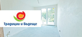  2- | Imot.bg    7