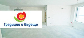  2- | Imot.bg    3