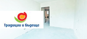  2- | Imot.bg    9