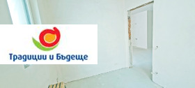  2- | Imot.bg    12