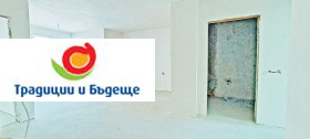  2- | Imot.bg    2
