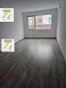 1 bedroom Tsentar, Shumen