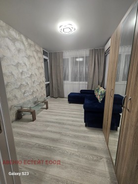 ����� ������� 2-�����,���� ������, ���������