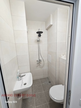 ������� 2-����� | Imot.bg � ����� ������ 16