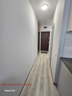 ������� 2-����� | Imot.bg � ����� ������ 9