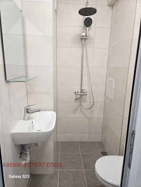 ������� 2-����� | Imot.bg � ����� ������ 15