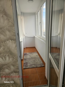 ������� 2-����� | Imot.bg � ����� ������ 17