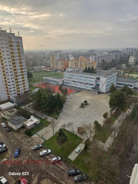 ������� 2-����� | Imot.bg � ����� ������ 14