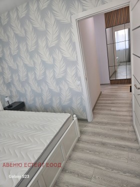 ������� 2-����� | Imot.bg � ����� ������ 8