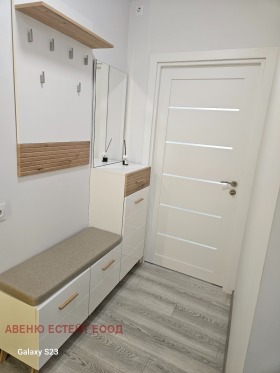 ������� 2-����� | Imot.bg � ����� ������ 12