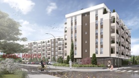 ������� 2-����� | Imot.bg � ����� ������ 3