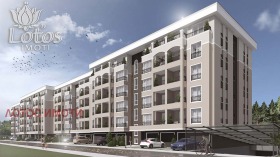 ������� 2-����� | Imot.bg � ����� ������ 2