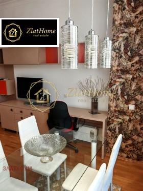 ����� ������� 2-�����,���� �����, �.�. ��.��. ���������� � �����