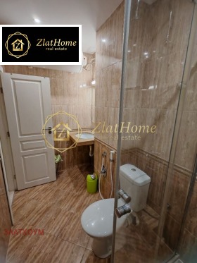 ������� 2-����� | Imot.bg � ����� ������ 14