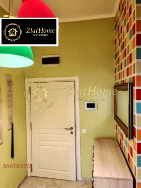 ������� 2-����� | Imot.bg � ����� ������ 12