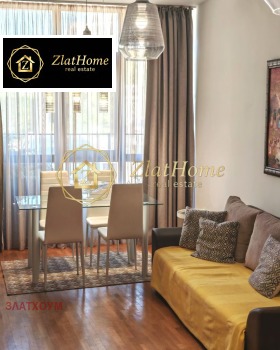 ����� ������� 2-�����,���� �����, �.�. ��.��. ���������� � �����