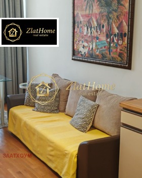 ����� ������� 2-�����,���� �����, �.�. ��.��. ���������� � �����>