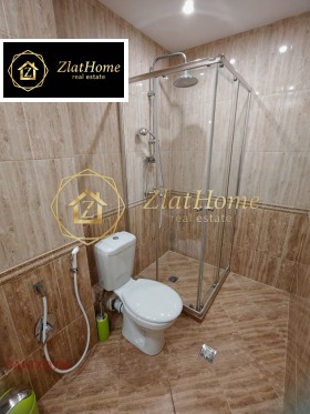 ������� 2-����� | Imot.bg � ����� ������ 15