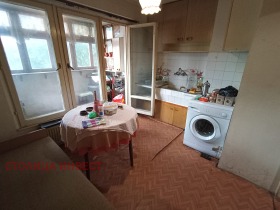 ������� 2-����� | Imot.bg � ����� ������ 7