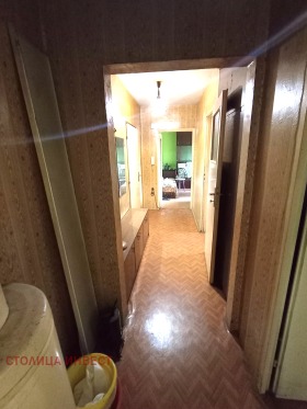 ������� 2-����� | Imot.bg � ����� ������ 2