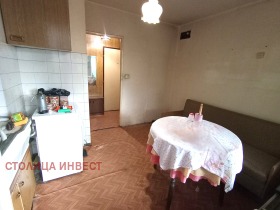 ������� 2-����� | Imot.bg � ����� ������ 6