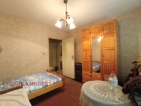 ������� 2-����� | Imot.bg � ����� ������ 4