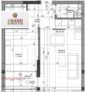 ������� 2-����� | Imot.bg � ����� ������ 2