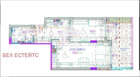 ������� 2-����� | Imot.bg � ����� ������ 4