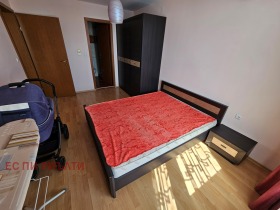 2 slaapkamers Sveti Vlas, regio Boergas 12