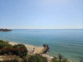 2 slaapkamers Sveti Vlas, regio Boergas 8