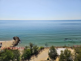 2 slaapkamers Sveti Vlas, regio Boergas 1