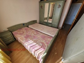 2 slaapkamers Sveti Vlas, regio Boergas 16