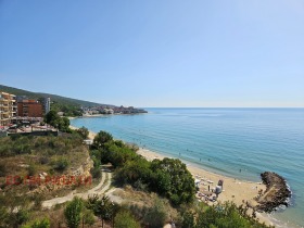 2 slaapkamers Sveti Vlas, regio Boergas 7