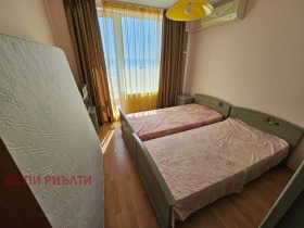 2 slaapkamers Sveti Vlas, regio Boergas 15