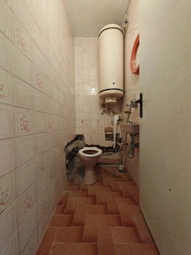  3- | Imot.bg    7