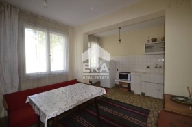 3- | Imot.bg    3