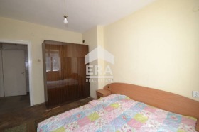  3- | Imot.bg    13