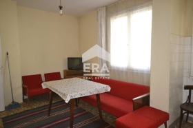 Продаја 2 спаваће собе