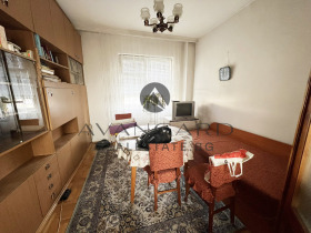  3- | Imot.bg    6