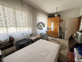  3- | Imot.bg    8