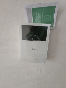 ������� 3-����� | Imot.bg � ����� ������ 6